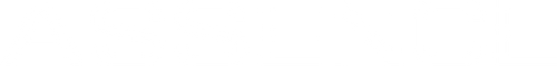 assence